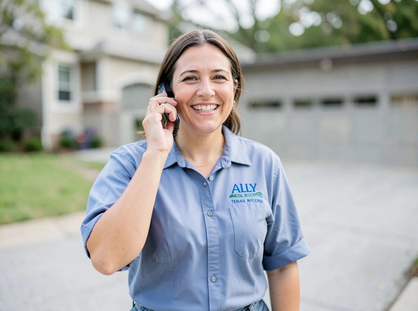 Metal Roof Installation Wana, WV FAQs